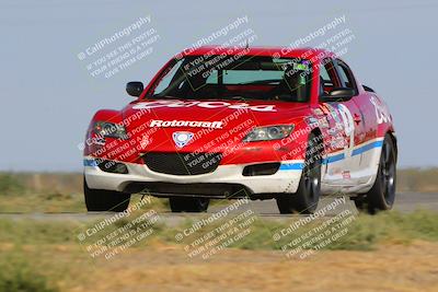 media/Oct-01-2023-24 Hours of Lemons (Sun) [[82277b781d]]/920am (Star Mazda Exit)/